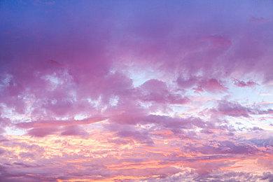 《超级马里奥兄弟合集》封面图泄出？发布者致歉是造假